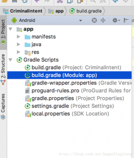 java：当已经在底部并添加新项目时，将recyclerView保持在底部