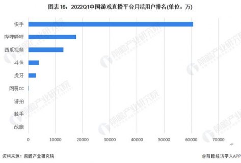 武汉灰京文化游戏行业未来展望：技术创新、游戏类型多元化-图2