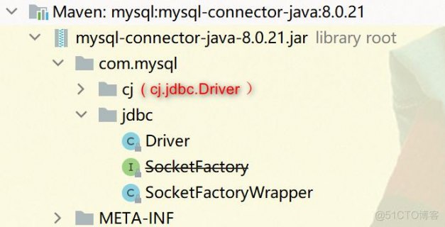 netbeans:Apache Derby &amp;amp;#8211; java.sql.SQLException: 无法启动数据库「」