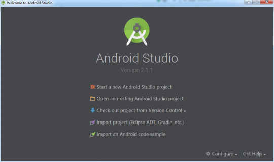 Android Studio：Android Studio &amp;amp;#8211; 在片段中使用资产管理器设置自定义字体