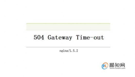 504报错是什么原因-图2