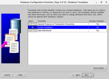 Oracle 11g DataGuard 搭建笔记（Windows Server 2016）「oracle dataguard 11g完全参考手册」