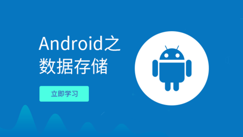 android存储图片-图1