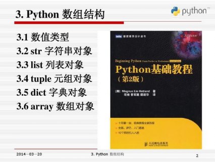 基于Python __dict__与dir的区别详解-图2