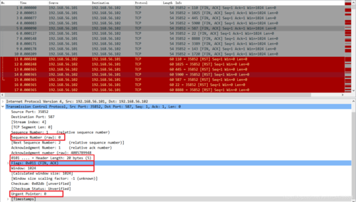 java:JBoss Clustering 和 Lighttpd 负载平衡显示不一致的行为-图1