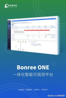 聊点技术｜100%降本增效！Bonree ONE 通过 Clickhouse实现了-图2