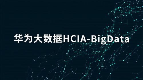 高斯数据库HCNA之数据更新-图2