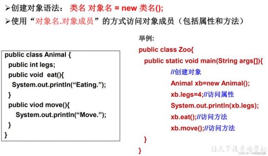 java：为什么我的对象看到构造函数中没有给它的变量？