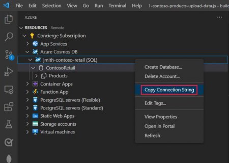 azure cosmosdb：为什么 Cosmos 存储过程在从浏览器调用与从 Java 调用时运行方式不同？「」-图1