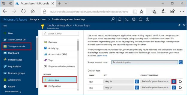 azure cosmosdb：为什么 Cosmos 存储过程在从浏览器调用与从 Java 调用时运行方式不同？「」-图2