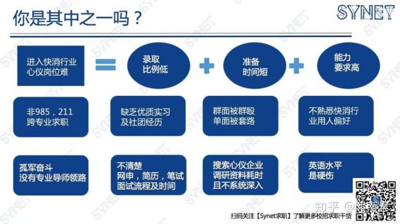 后端开发有哪些岗位？应届生应该如何选择？「后端开发有哪些岗位?应届生应该如何选择」-图2