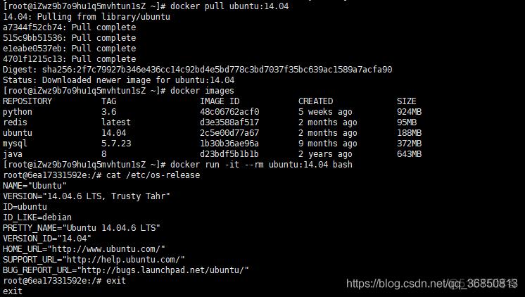 删除docker容器中的文件，mini进阶互联包可以后期加吗（删除docker network）